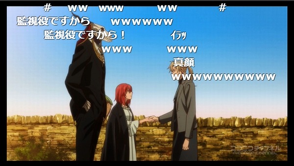 6話 (111)