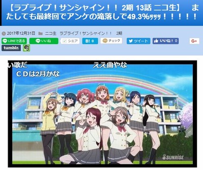 キャプチャ
