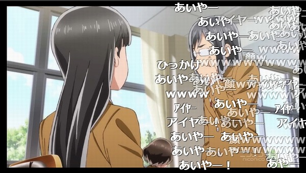 5話 (89)