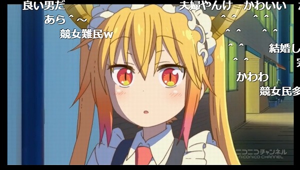 5話 (66)