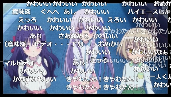5話 (27)