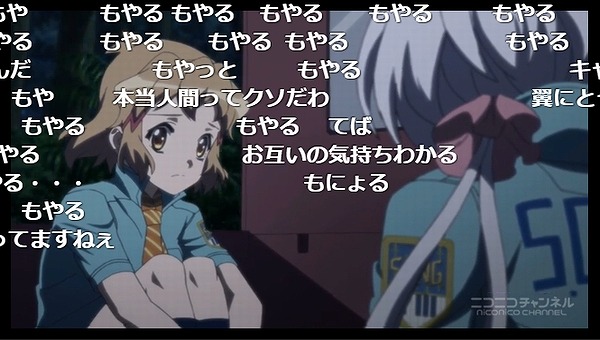 2話 (67)