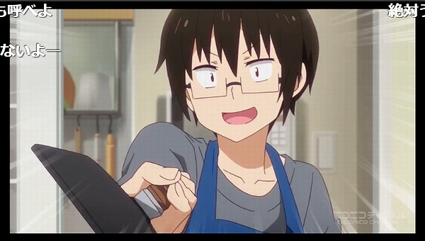 12話 (21)