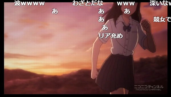 4話 (78)
