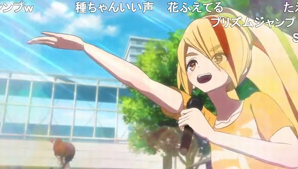 3話 (135)