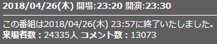 来場者数2話JPG