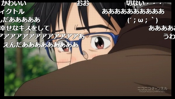 9話 下 (54)