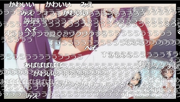 4話 (14)