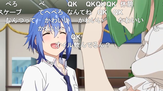 10話 (106)