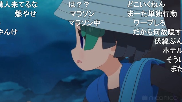11話 (127)