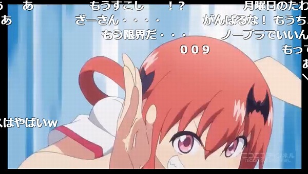 8話 (55)