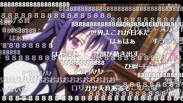 12話 (73)