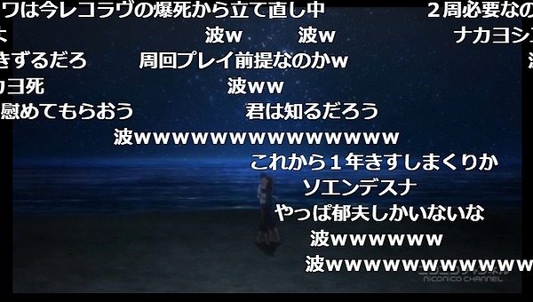 4話 (132)