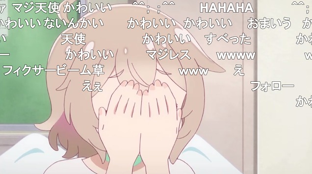 12話 (123)