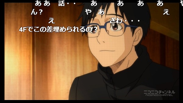 11話 (168)