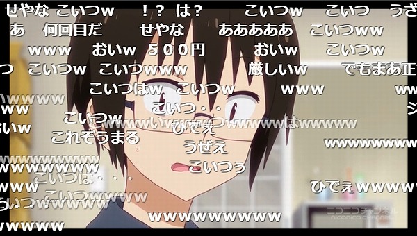 12話 (146)
