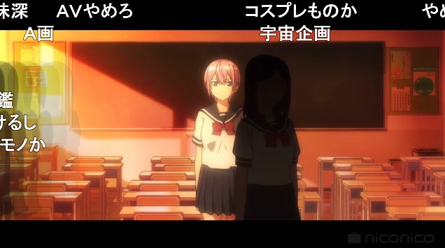 11話 (26)