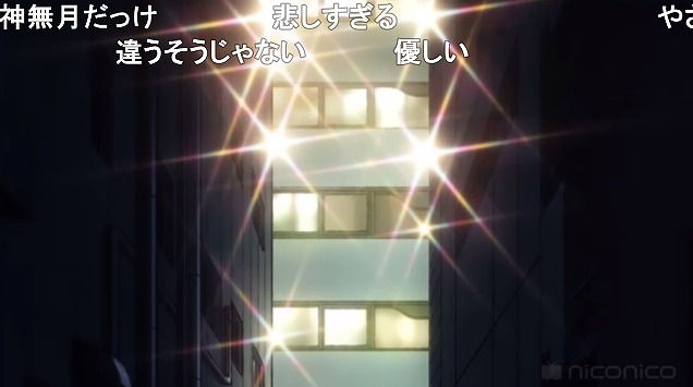 12話 (49)