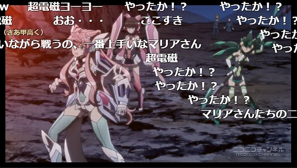 2話 (16)
