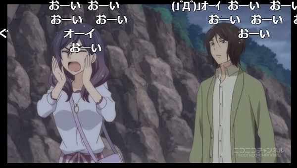 7話 (95)