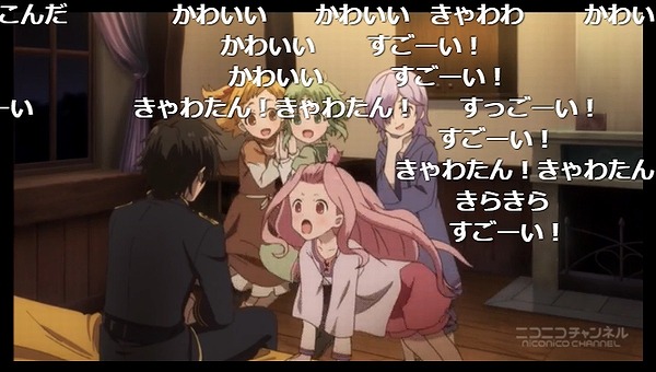 1話 (109)