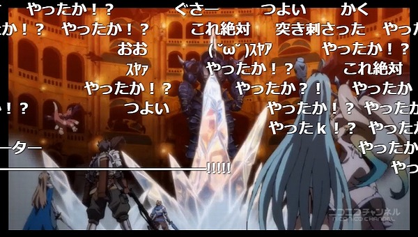 7話 (66)