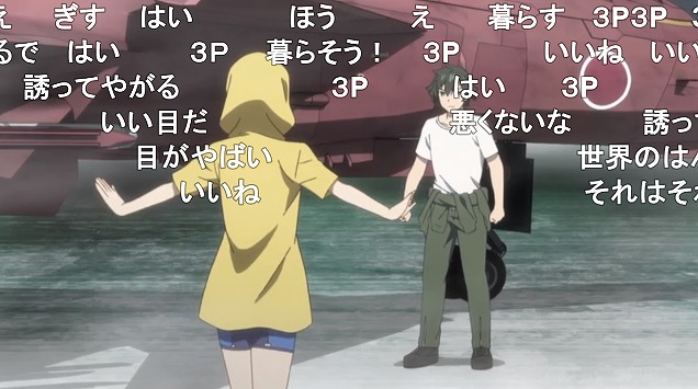 12話 (17)