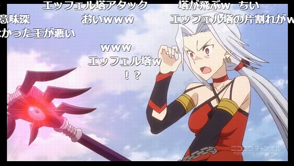 12話 (93)