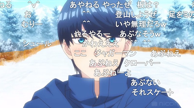 11話 (81)