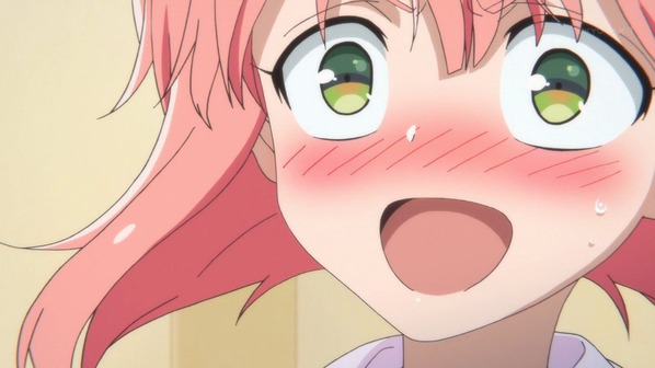 キャプチャ6