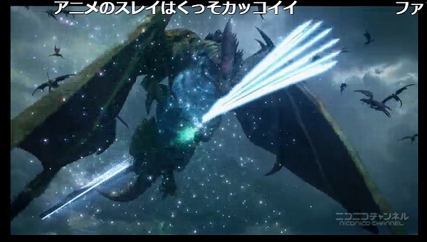 23話 (69)