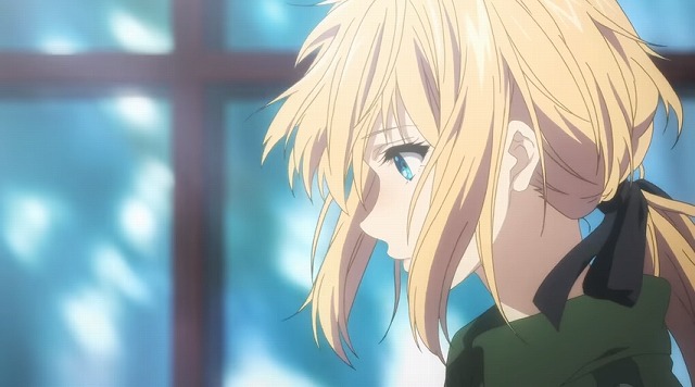 PV (5)