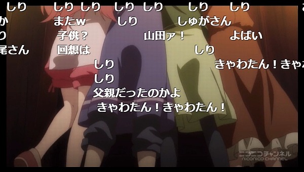 1話 (103)