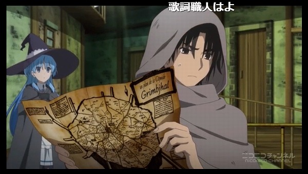 1話 (31)