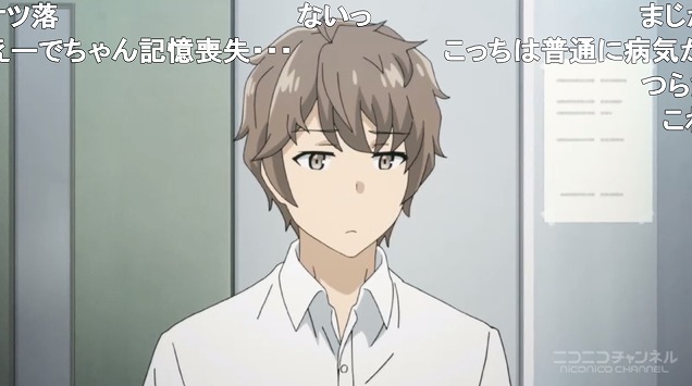 12話 (6)
