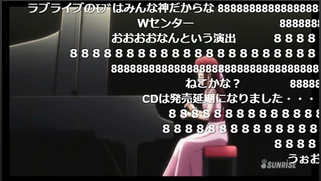 11話 (105)