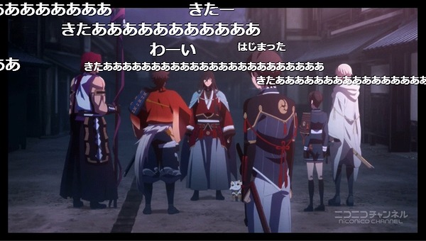 10話 (1)
