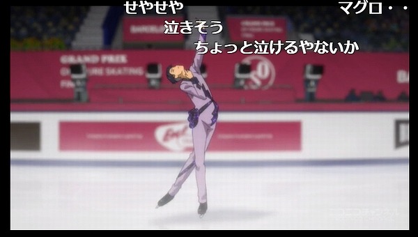 11話 (151)