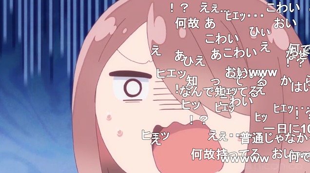 11話 (21)