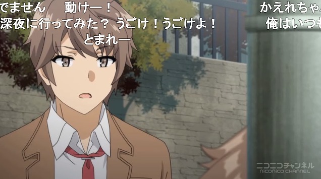 12話 (111)