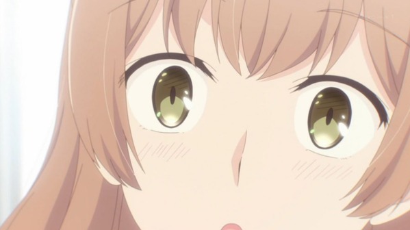 【やがて君になる 7話 感想】 飲み込んだ気持ちはどうなっていくのか…
