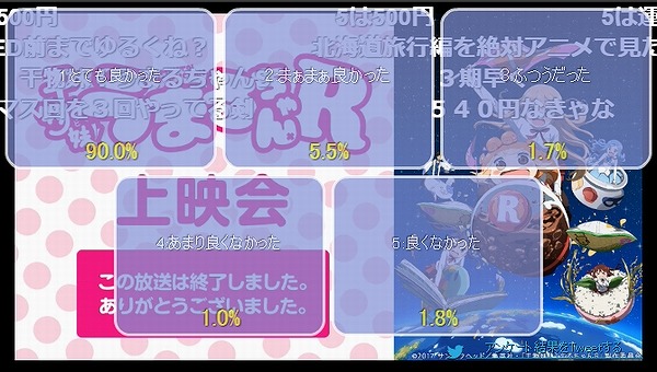 12話 (148)