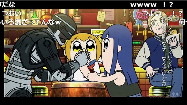 9話 (14)
