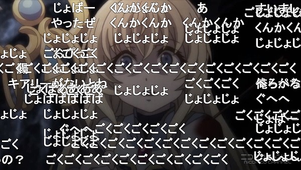 1話 (76)