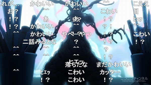 1話 (65)