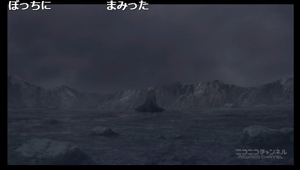 25話 (74)