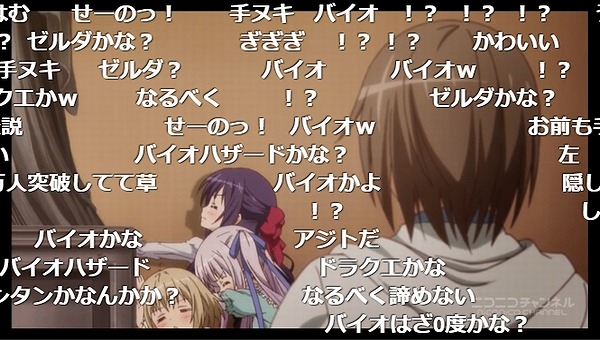 1話 (101)