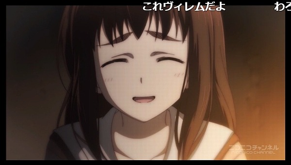 1話 (140)