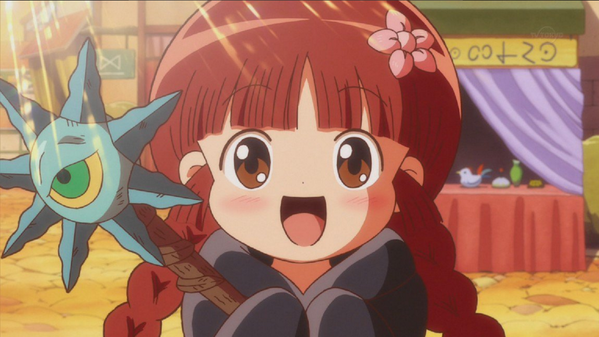キャプチャ