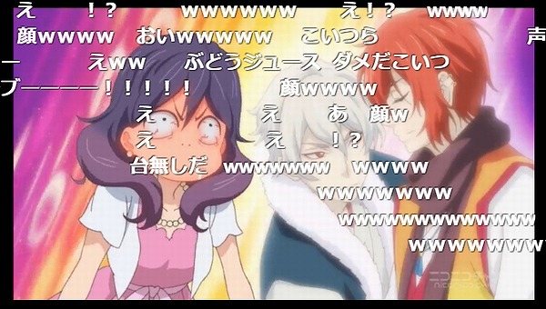 12話 (112)
